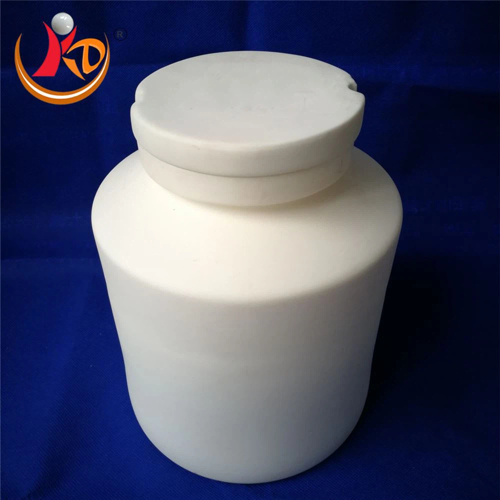 IMG_20180701_133046_