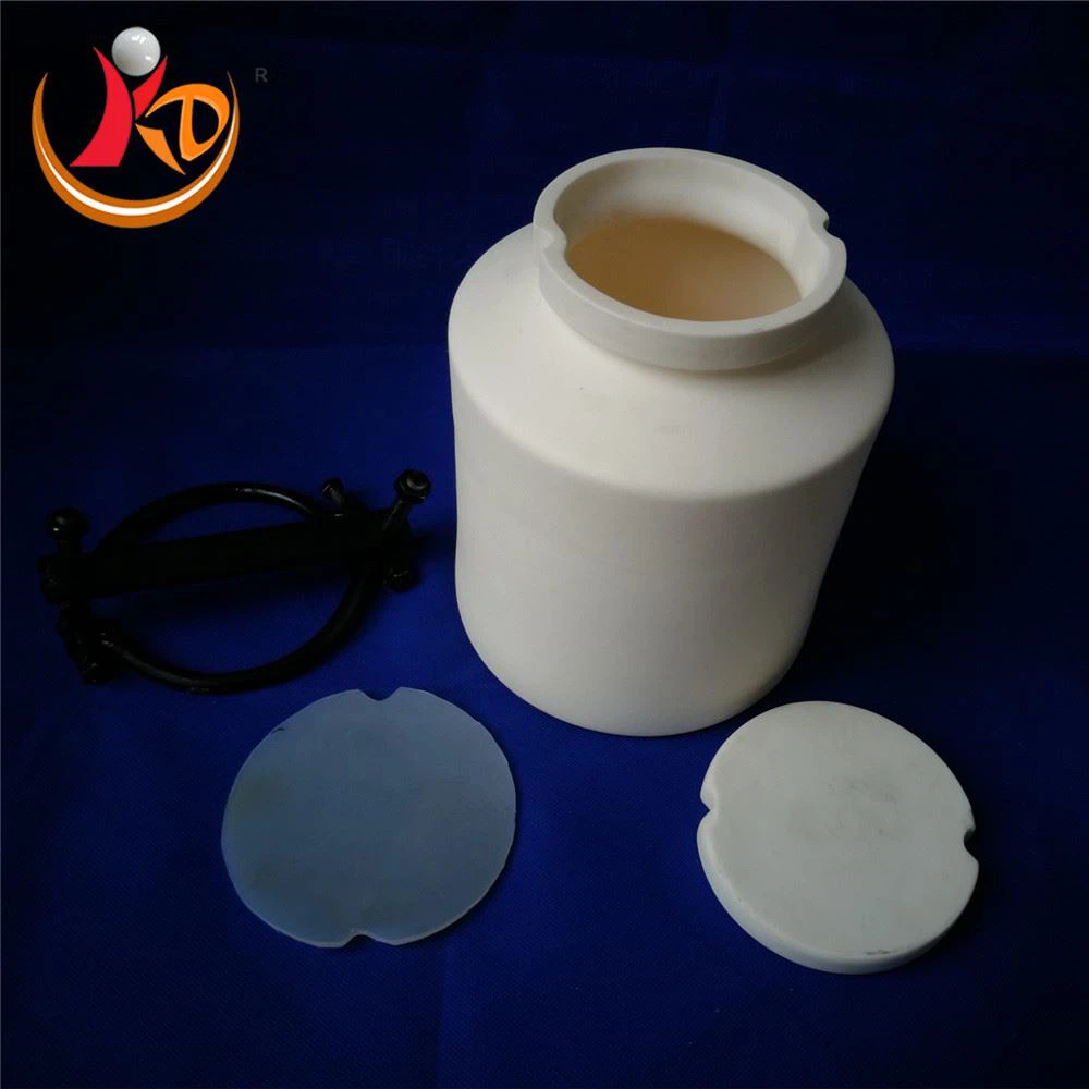 IMG_20180701_135404 (1)_