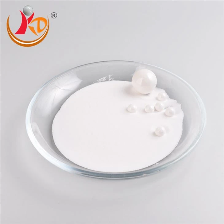 Nano Ceramics Grinding Beads