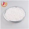0.1-50mm Zirconia Ceramic Ball, Grinding Ball