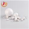 0.1-50mm Zirconia Ceramic Ball, Grinding Ball