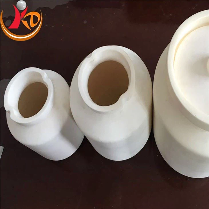 0.5L-12L Roller Mill Jars