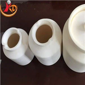 0.5L-12L Roller Mill Jars