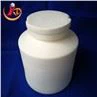 0.5L-12L Roller Mill Jars