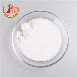 Zirconia Lab grinding beads