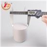 Ball Mill Jar For Planetary Ball Mill