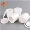 Ceramic Ball Mill Pot Grinding Jar