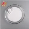 Ceramic Yttrium Zirconia Balls Grinding Media