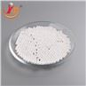 Ceramic Yttrium Zirconia Balls Grinding Media