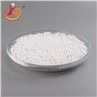 Ceramic Yttrium Zirconia Balls Grinding Media