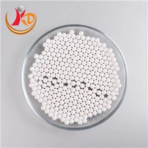 Chinese Factory Ceramic Beads