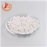 High-purity Zirconia Beads Grinding Ball Grinding Media Balls