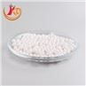 High-purity Zirconia Beads Grinding Ball Grinding Media Balls