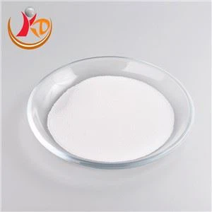 Zirconia Ceramic Balls
