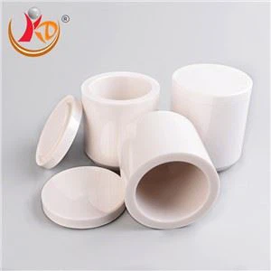 White Zro2 Ceramic Ball