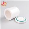 Zirconia Planetary Ceramic Ball Mill Jar