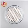 Zro2 Yttrium Stabilized Zirconia Ceramic Beads For Jewelry Making
